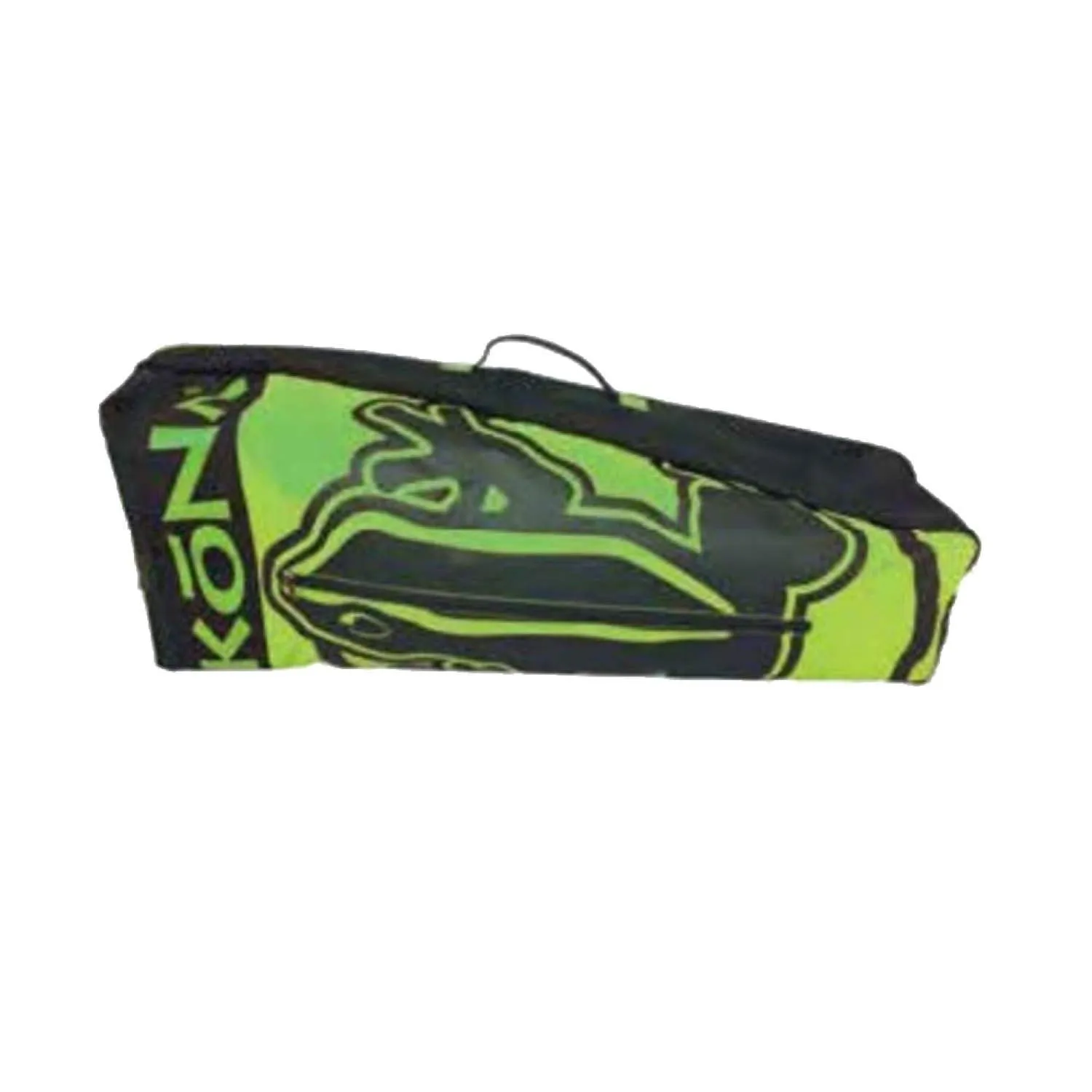 Akona Snorkel Gear Bag with Beach Towel