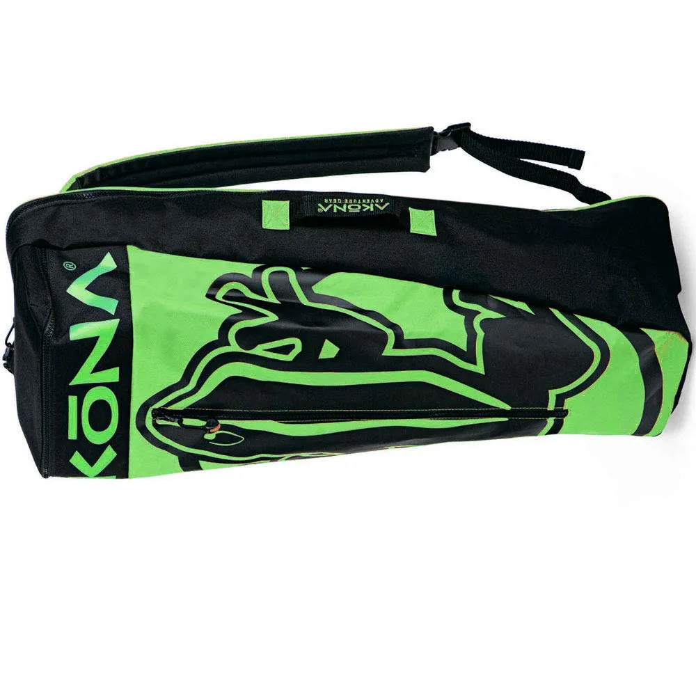 Akona Snorkel Gear Bag with Beach Towel