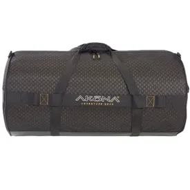 Akona Stealth Gear Bag