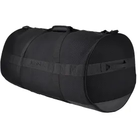 Waterproof Nylon Duffel Bag