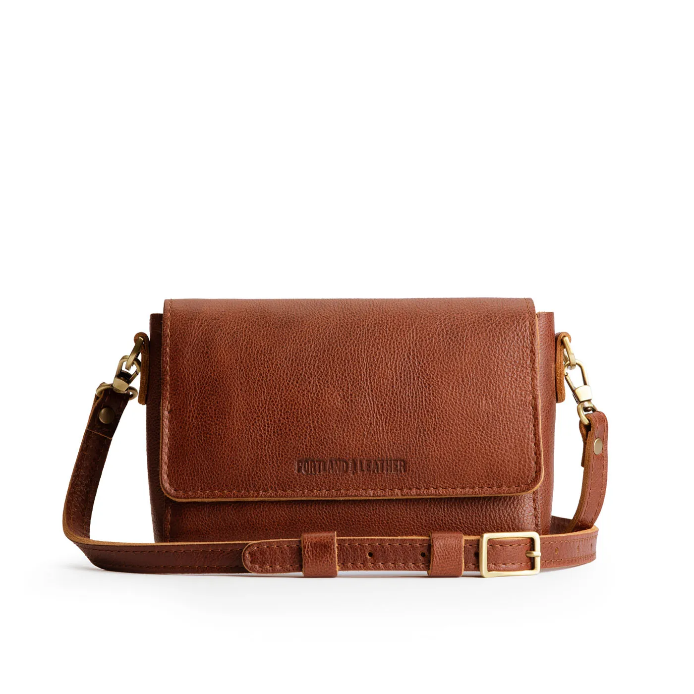 'Almost Perfect' Metro Crossbody