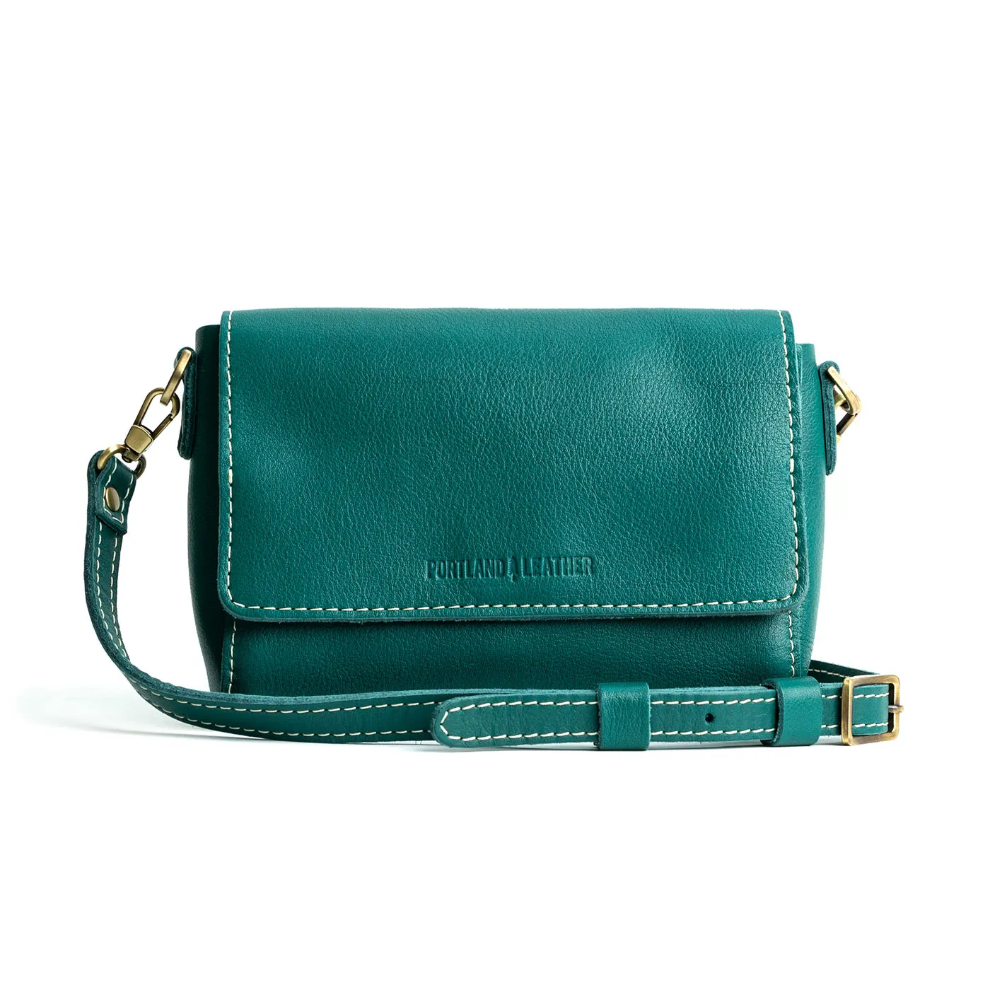 'Almost Perfect' Metro Crossbody