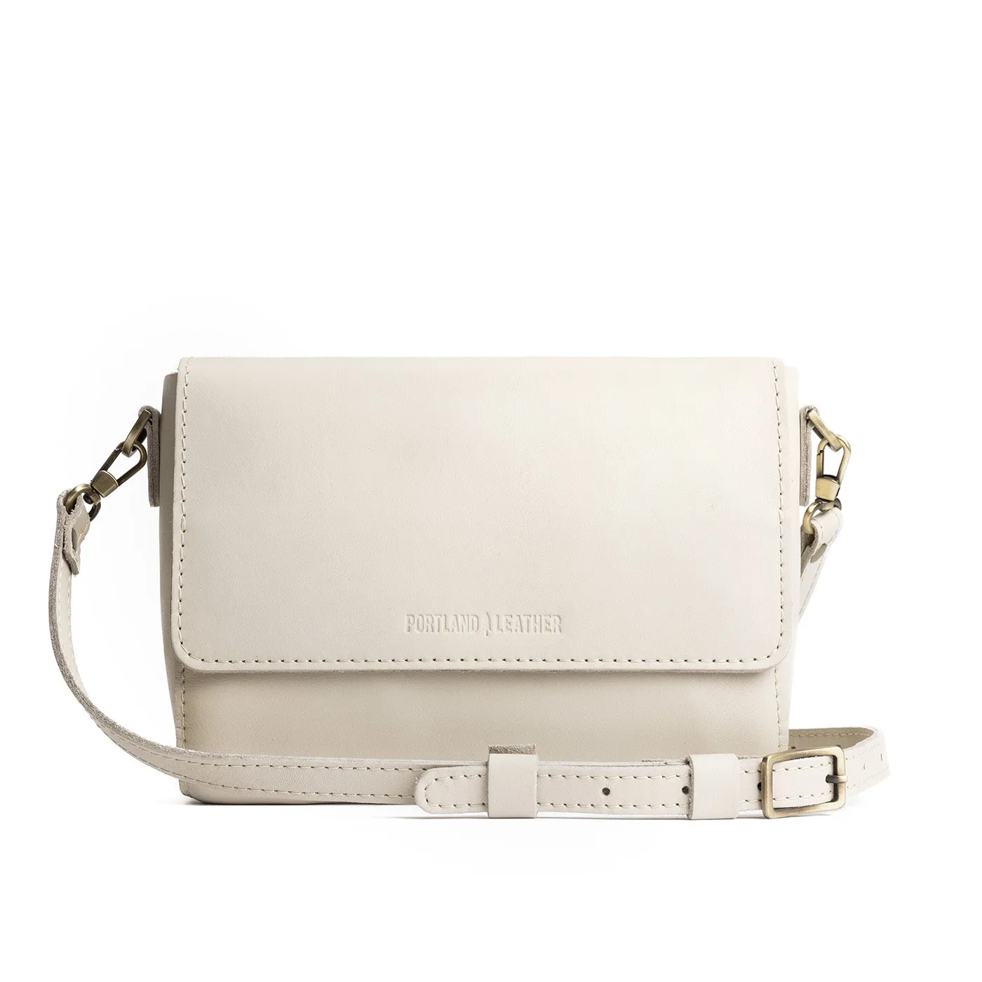 'Almost Perfect' Metro Crossbody