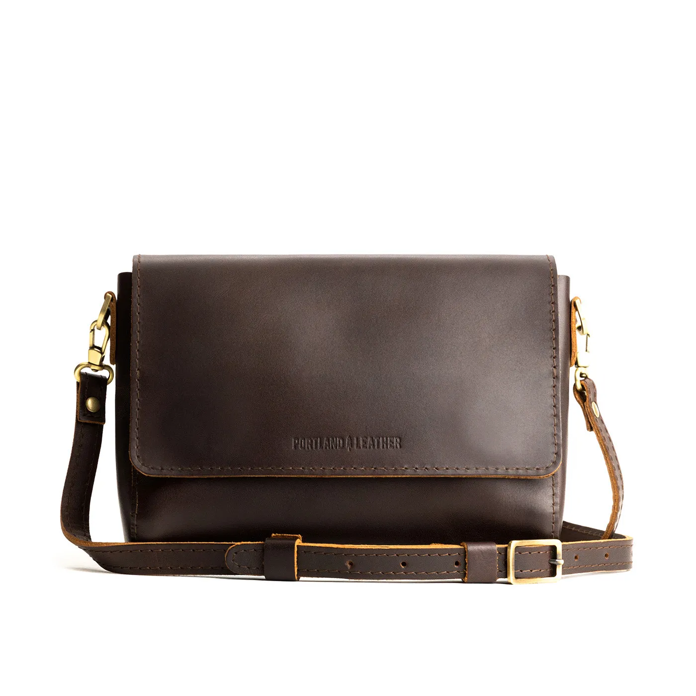 'Almost Perfect' Metro Crossbody