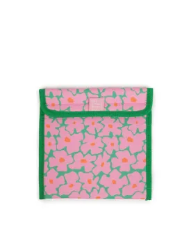 Blossom Snack Bag