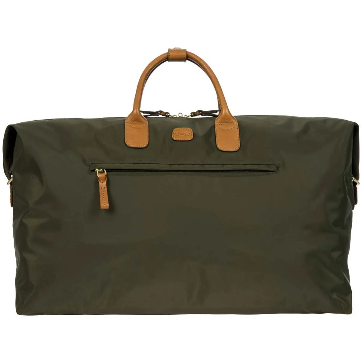 Bric's X-Bag 22" Deluxe Duffel Bag