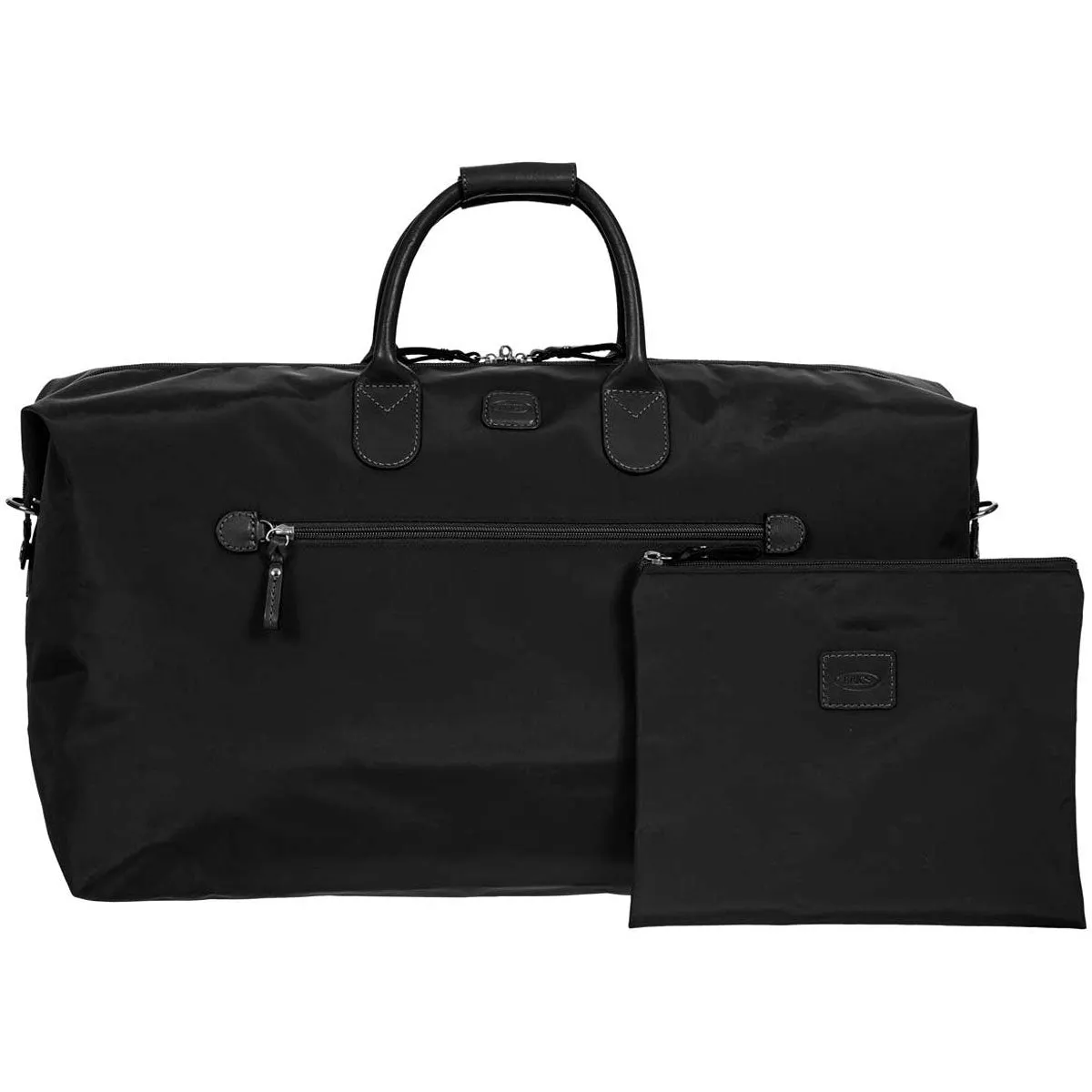 Bric's X-Bag 22" Deluxe Duffel Bag