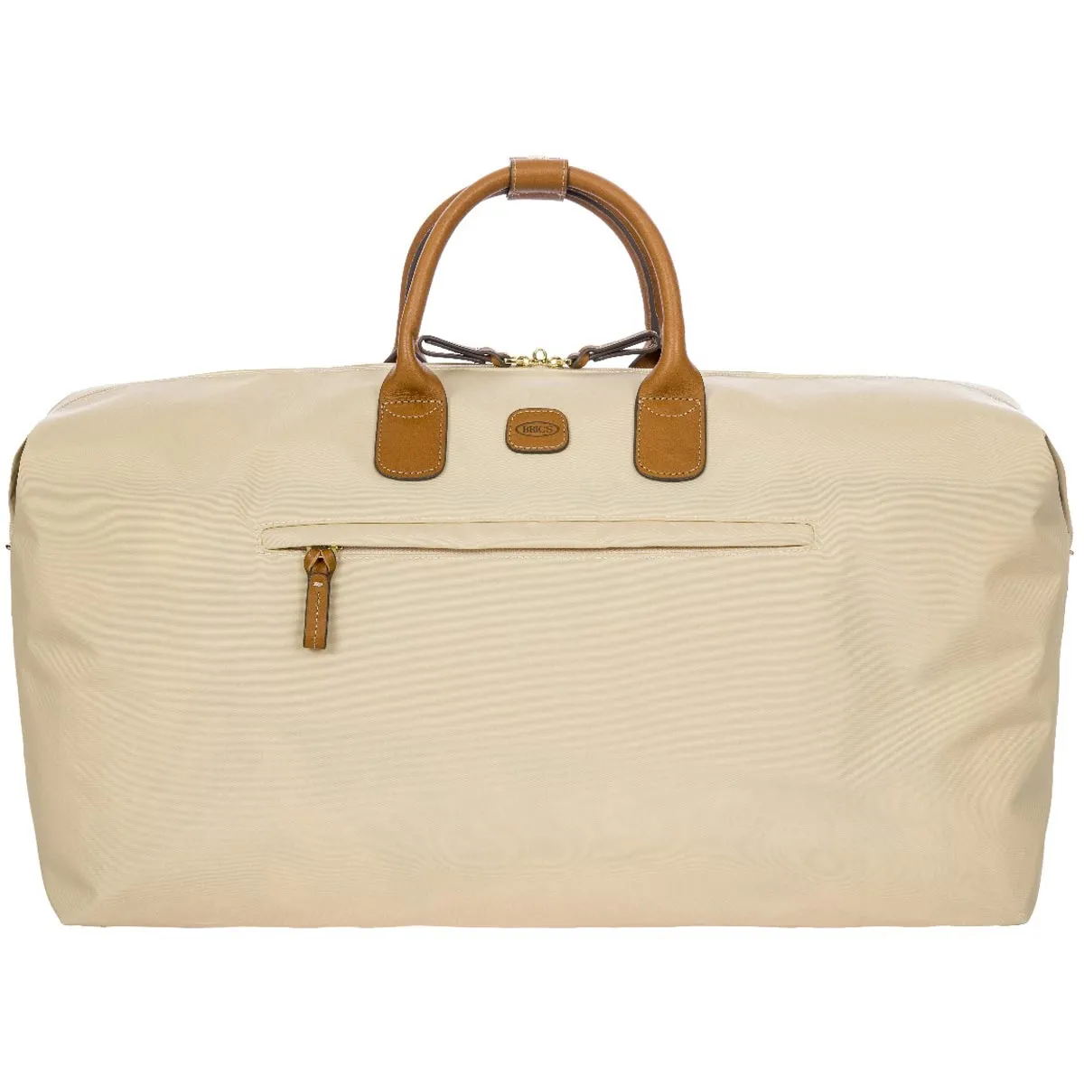 Bric's X-Bag 22" Deluxe Duffel Bag