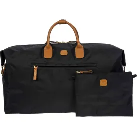 Bric's X-Bag 22" Deluxe Duffel Bag