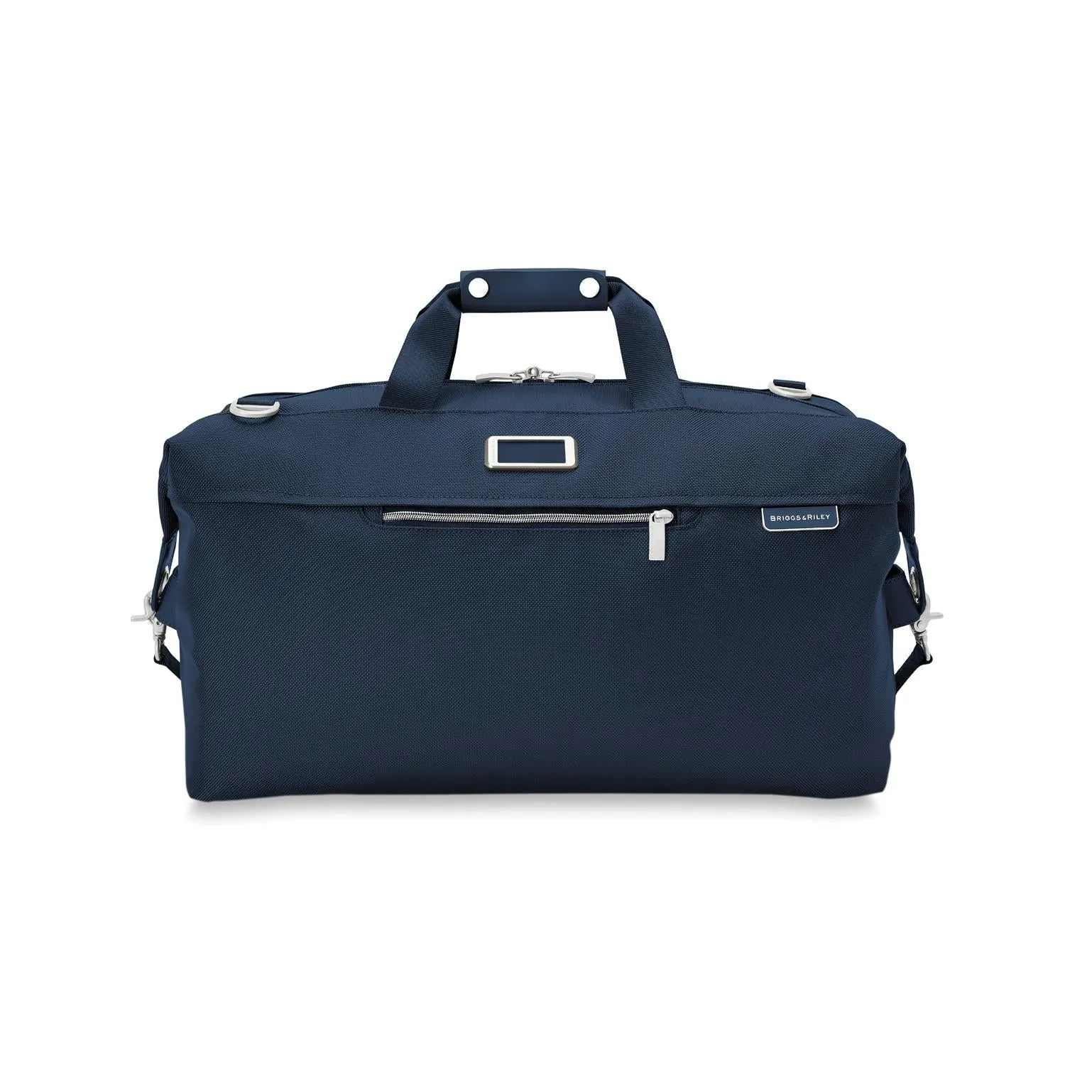 Briggs & Riley Baseline BL256 Weekender Duffle