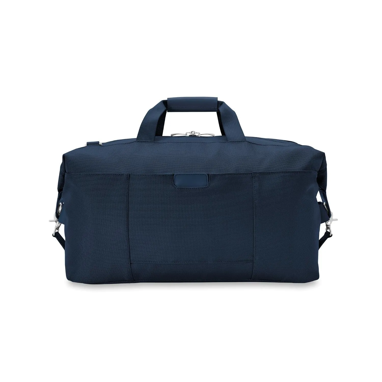 Briggs & Riley Baseline BL256 Weekender Duffle