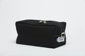 Canvas Dopp Kit | The Necessary Toiletry Bag