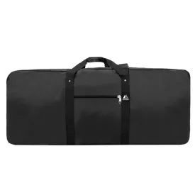 Cargo Duffel