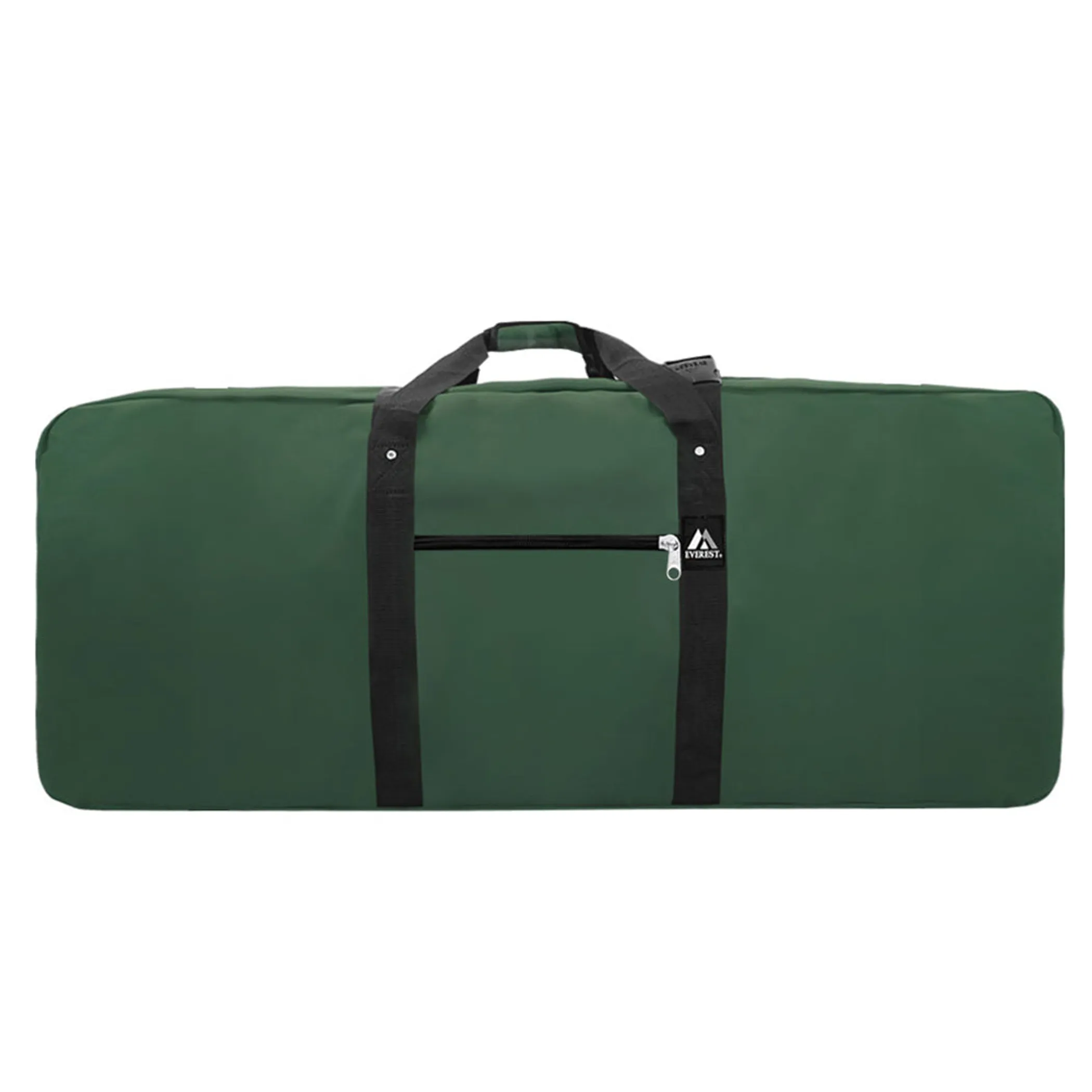 Cargo Duffel