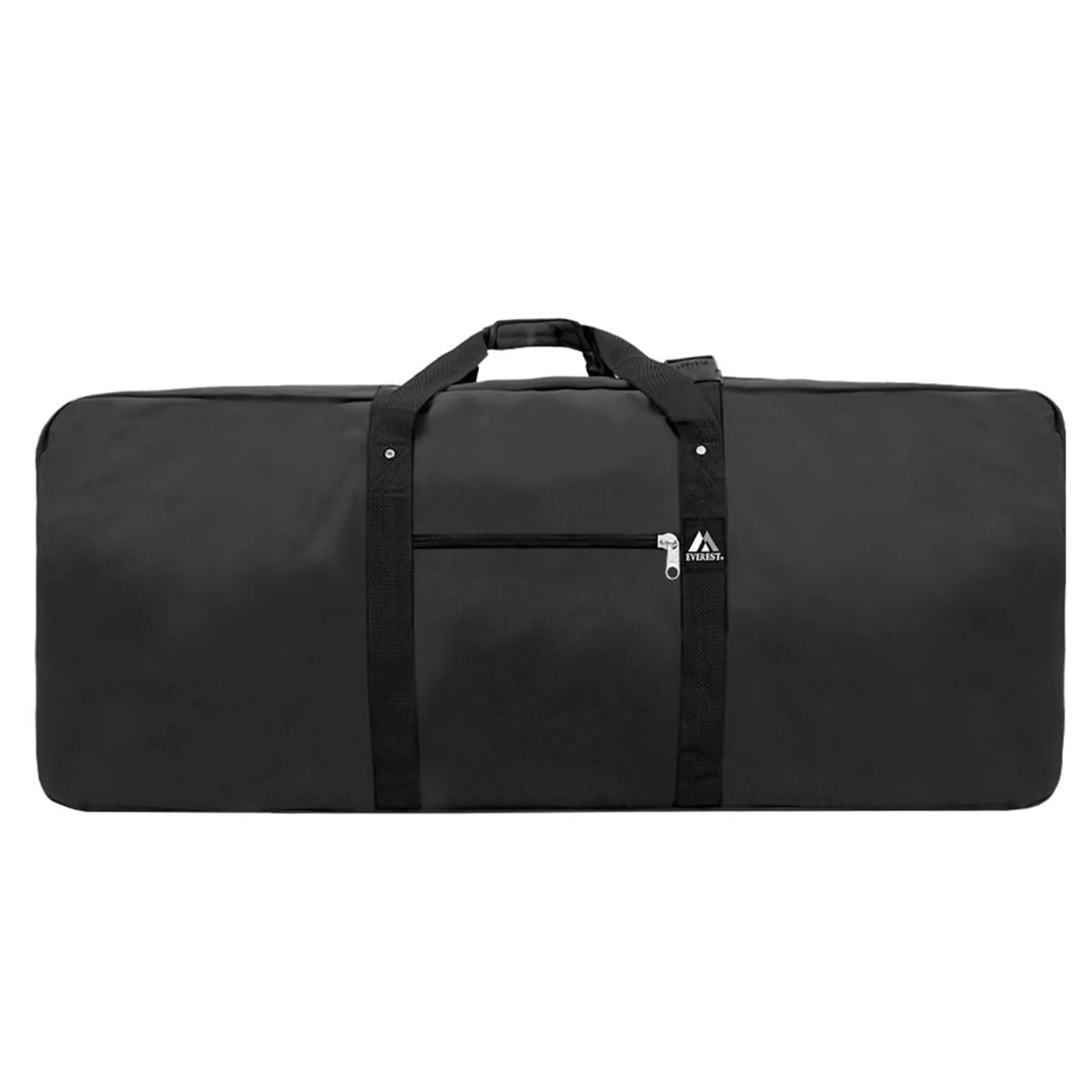 Cargo Duffel