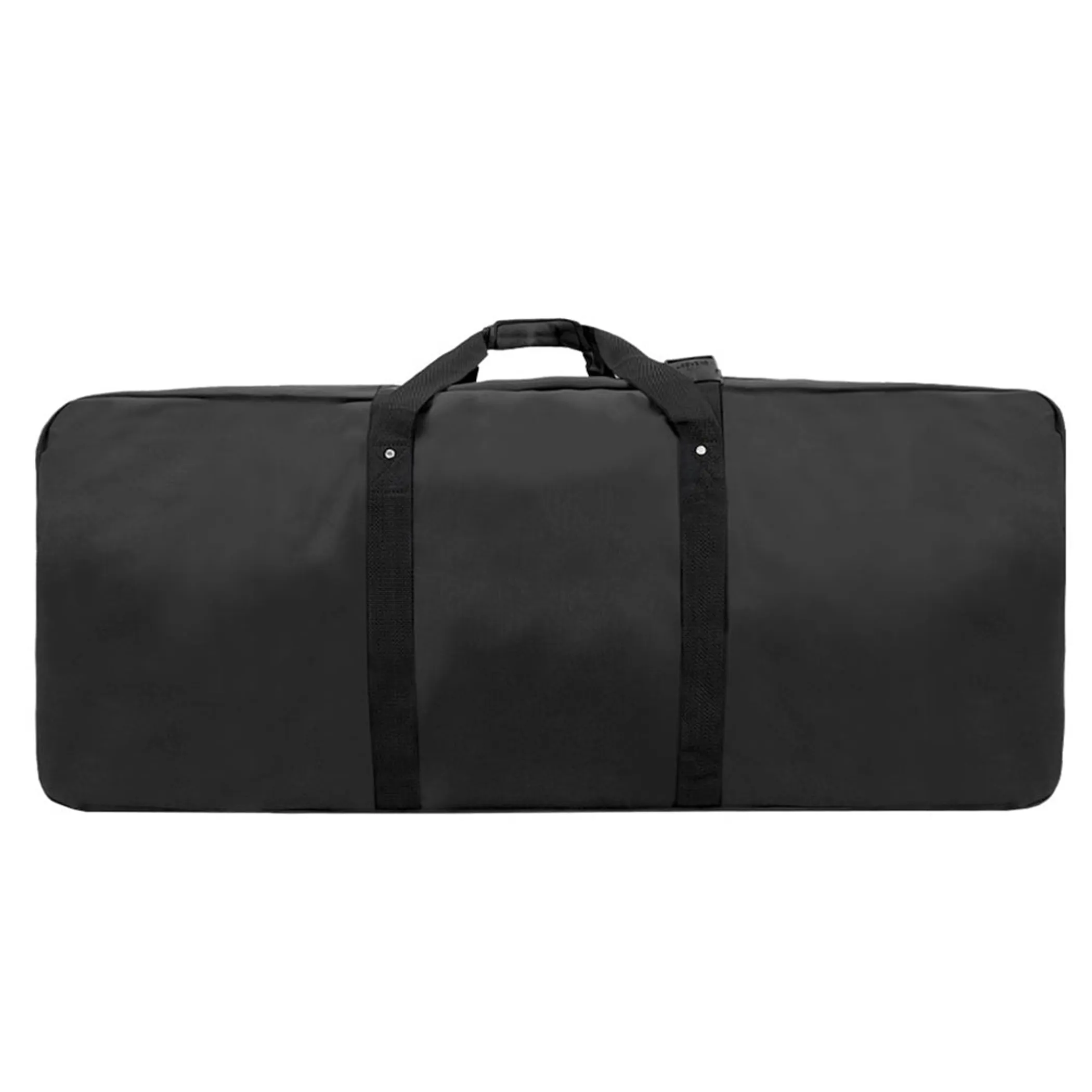 Cargo Duffel