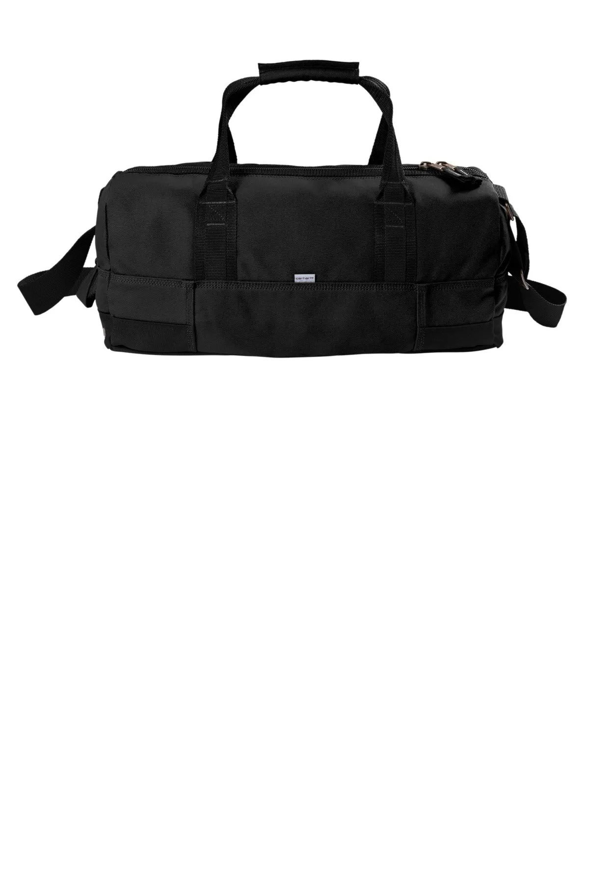 Carhartt®  Foundry Series 20" Duffel. CT89260209