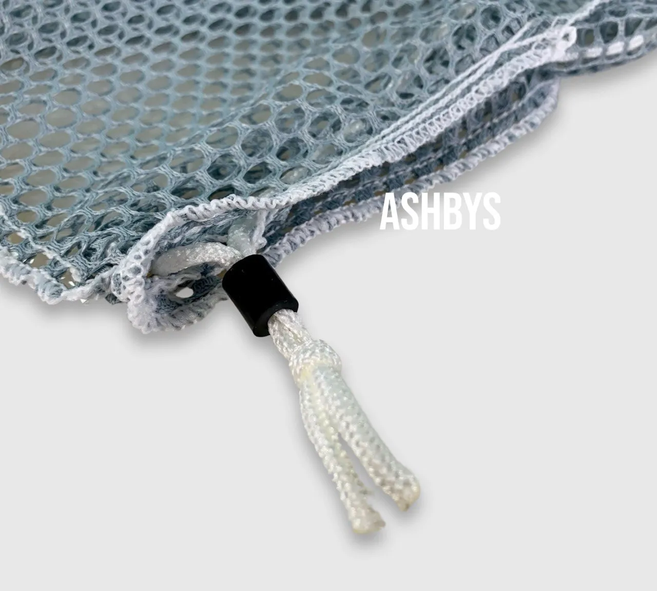 Carpet Cleaning Large Mesh | Net Hose Bag - for 25 ft / 7.6 m Hose Set