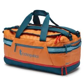 Cotopaxi Allpa 50L Duffel Bag