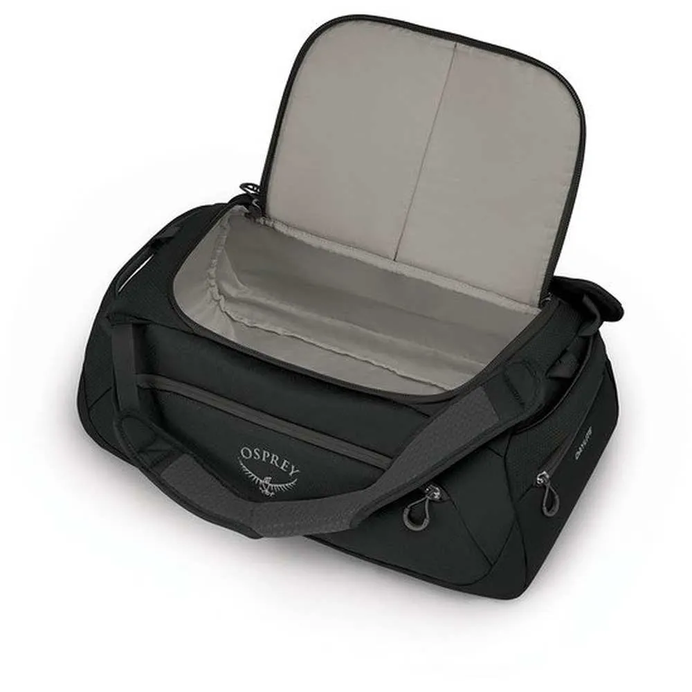 Daylite Duffel 30