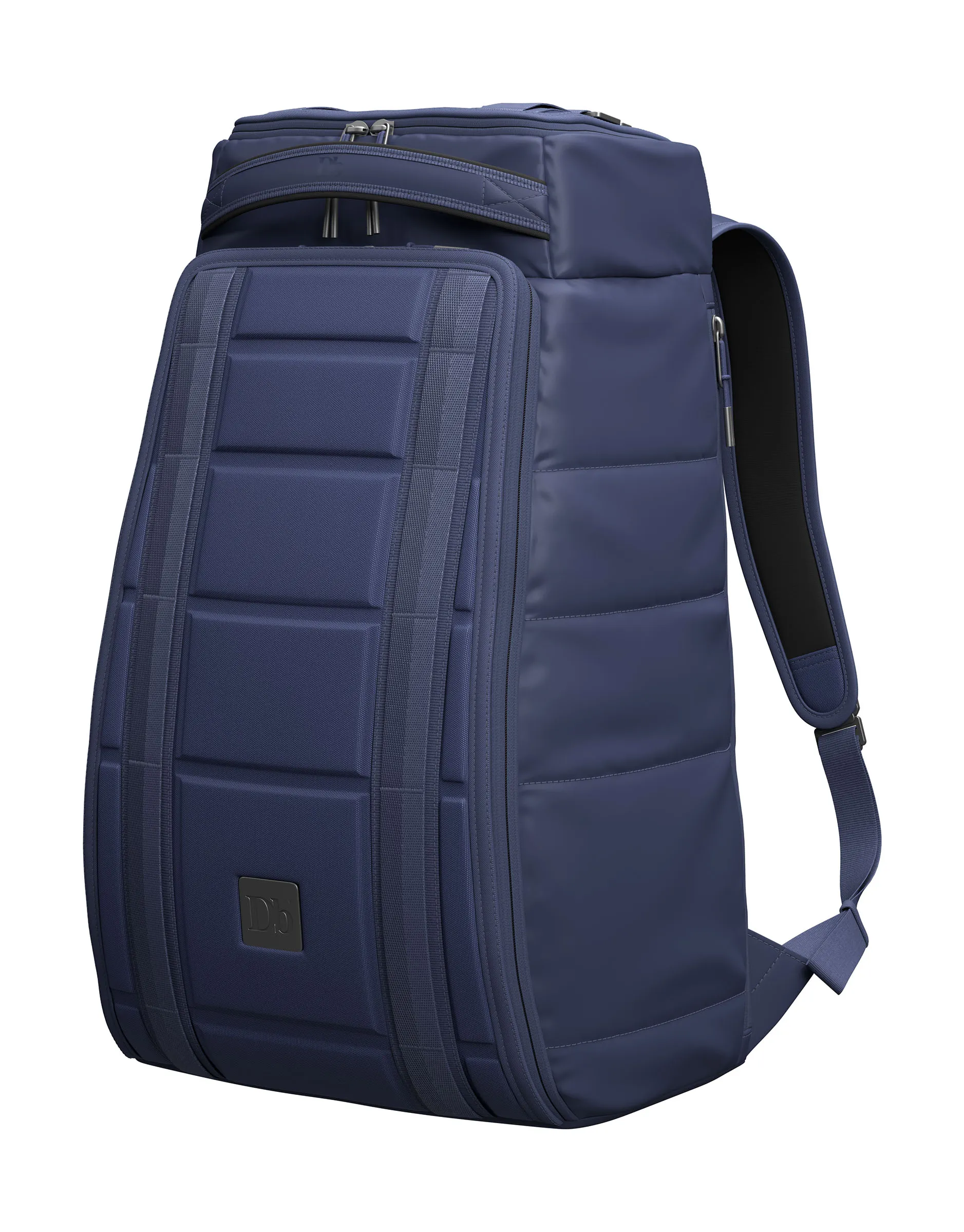 Db The Hugger 25L Backpack