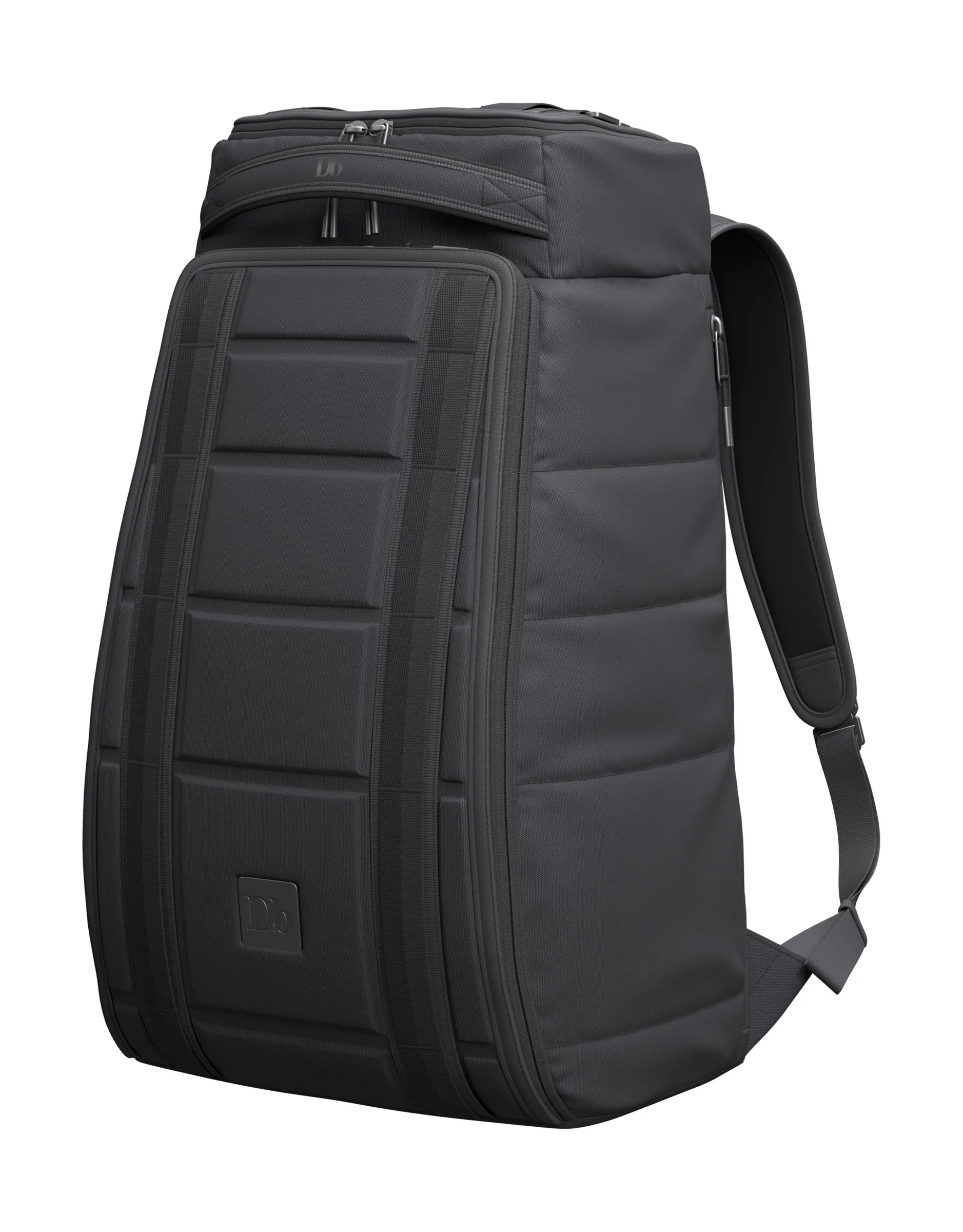 Db The Hugger 25L Backpack