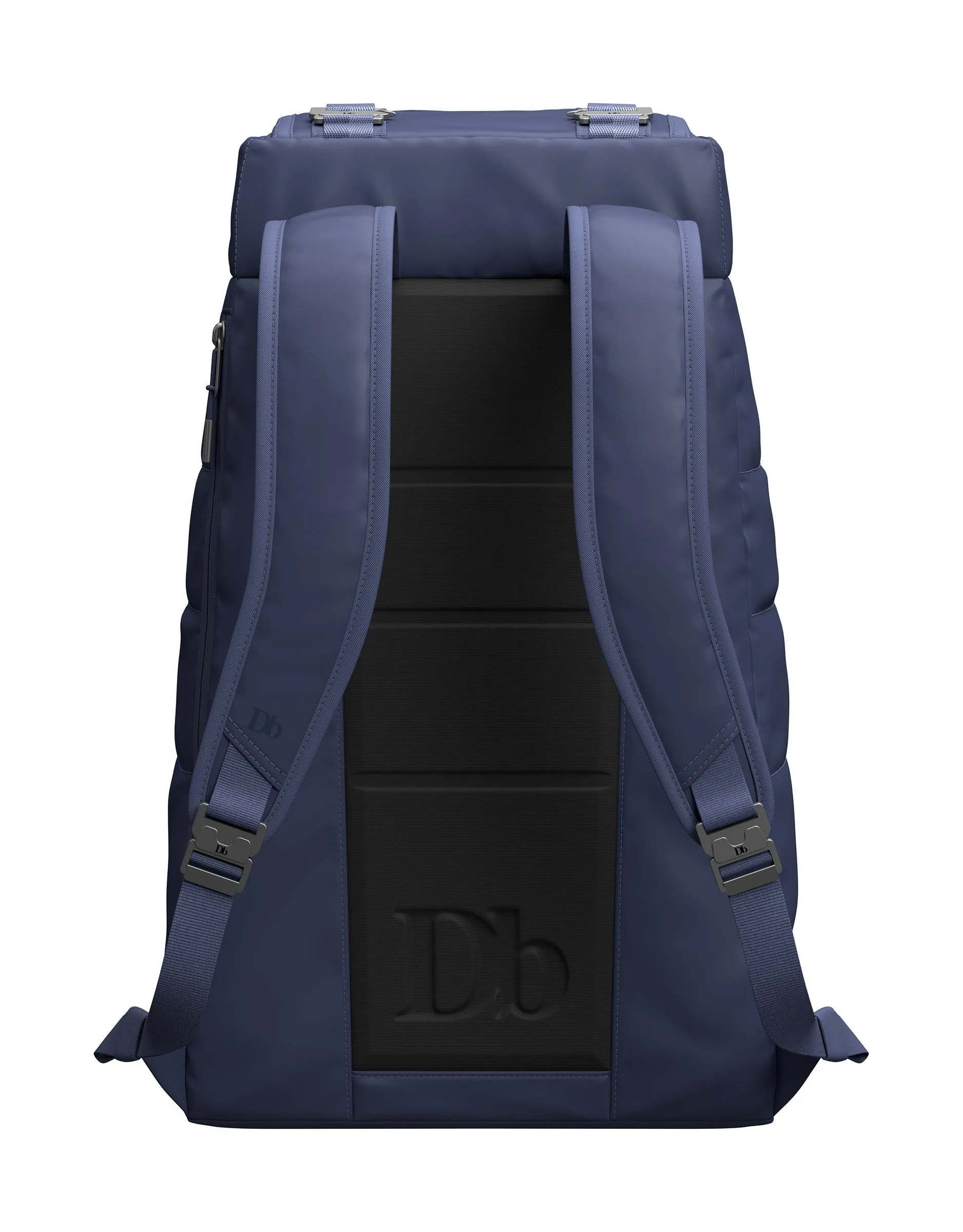 Db The Hugger 25L Backpack