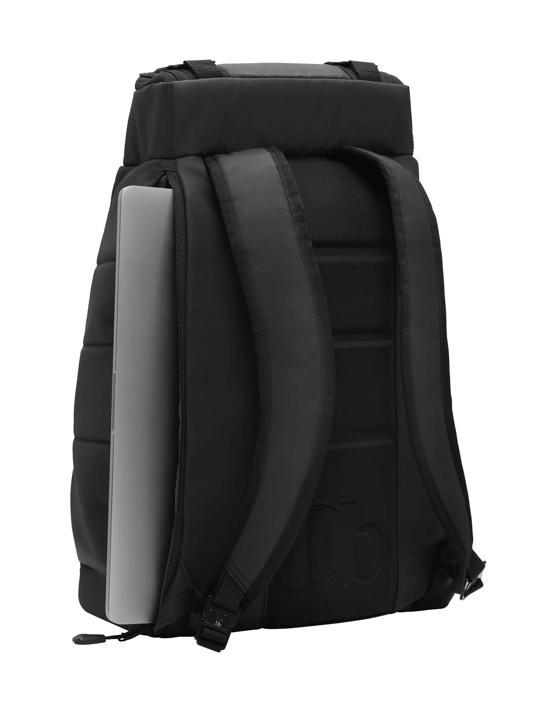 Db The Hugger 25L Backpack