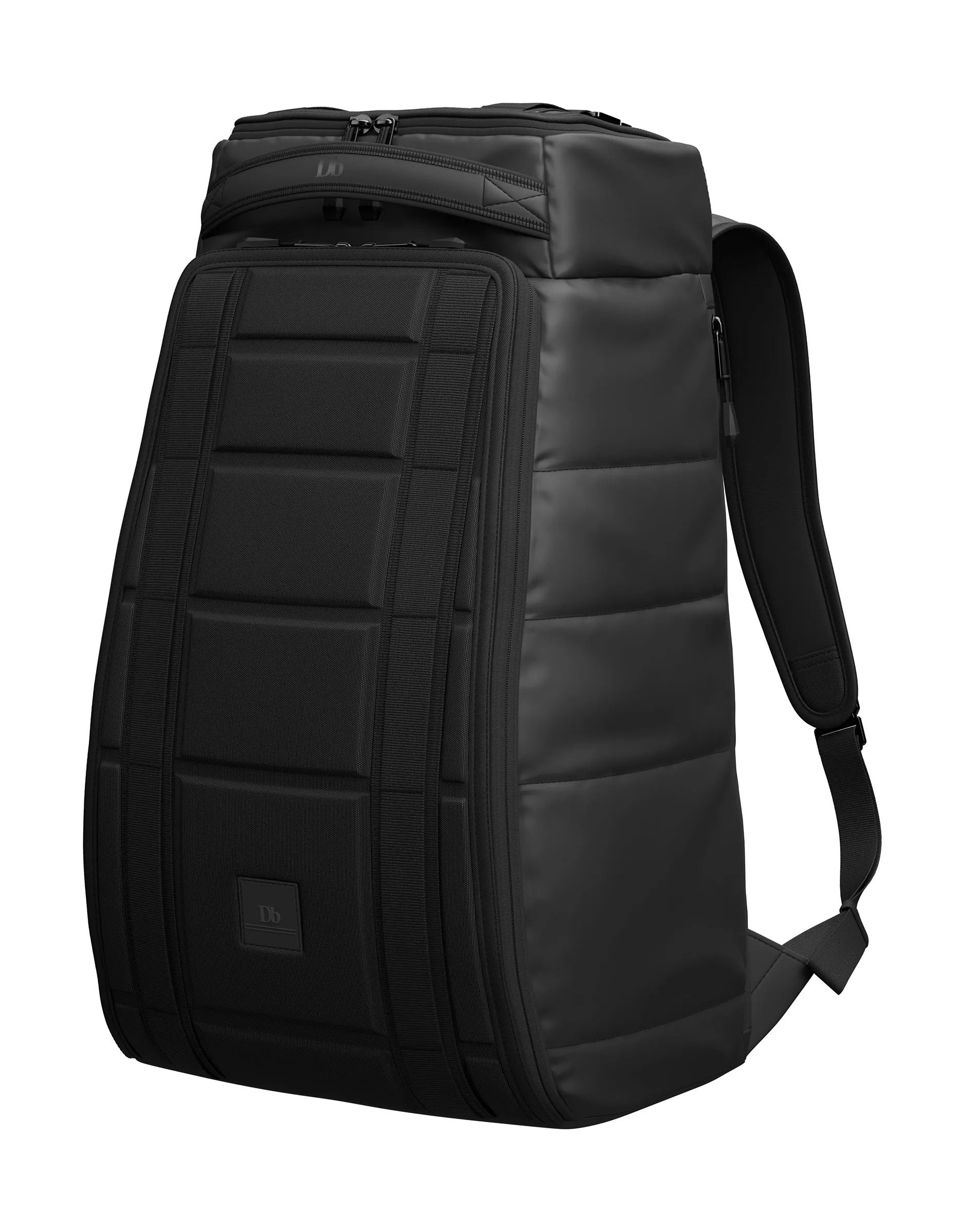 Db The Hugger 25L Backpack