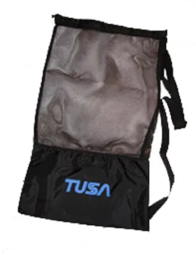 Deluxe Mesh Bag