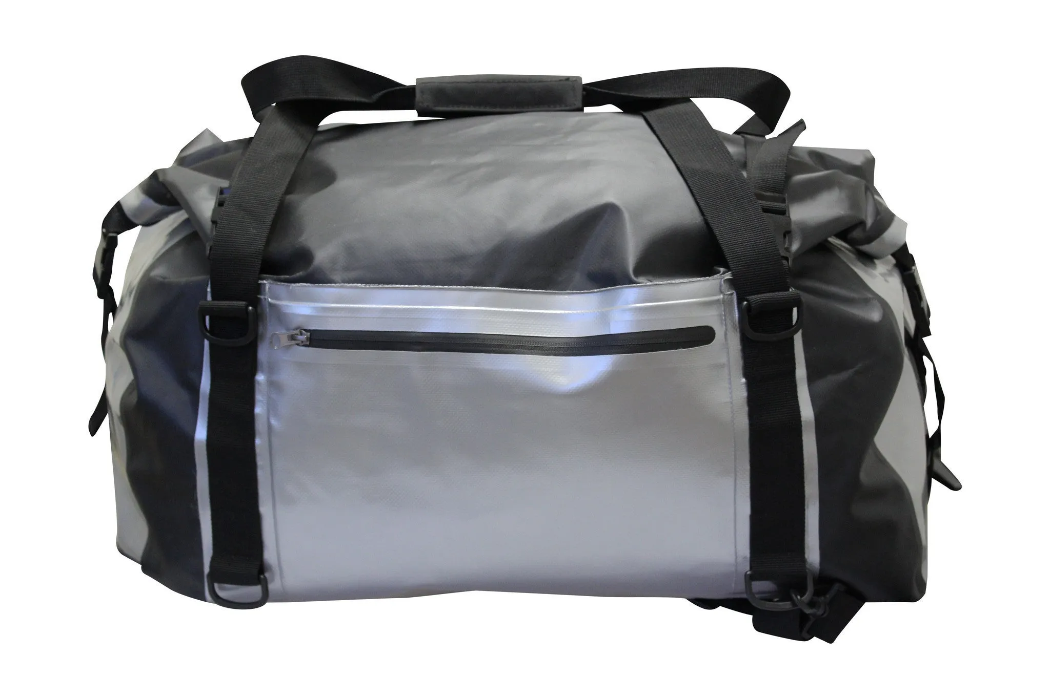 Duffel Waterproof Dry Bag 60L