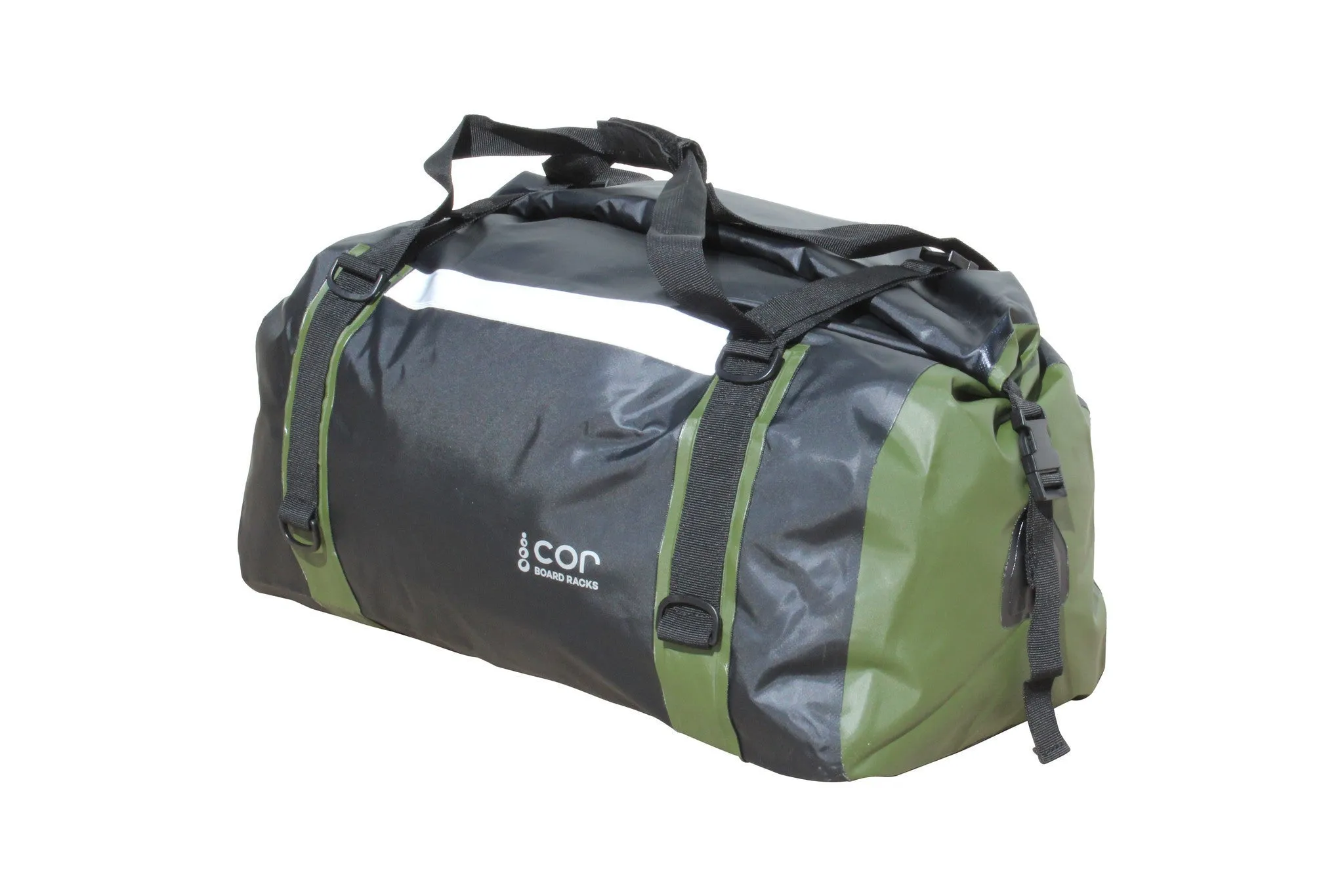 Duffel Waterproof Dry Bag 60L