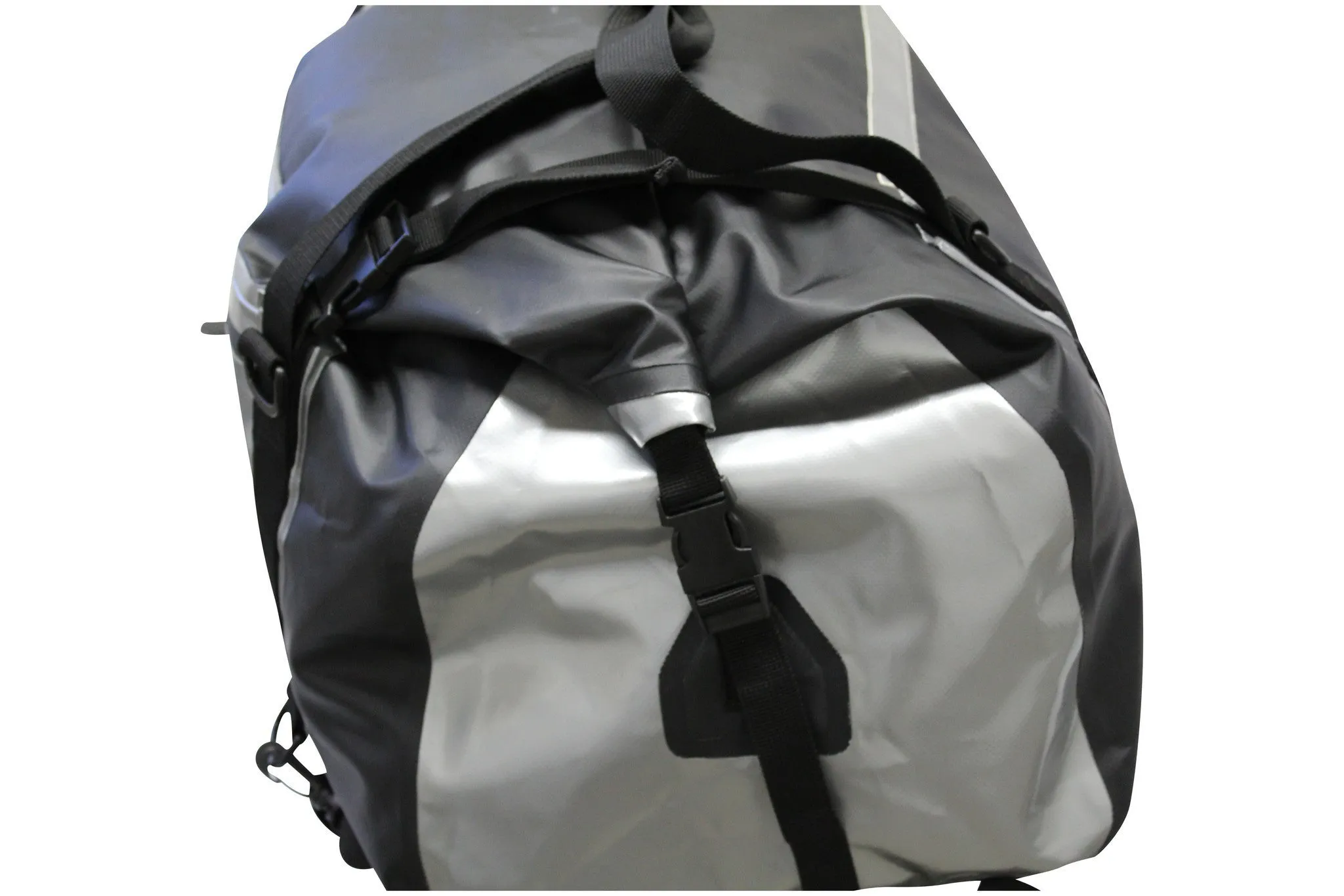 Duffel Waterproof Dry Bag 60L