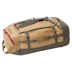 Eagle Creek Cargo Hauler 130L Wheeled Duffel Bag