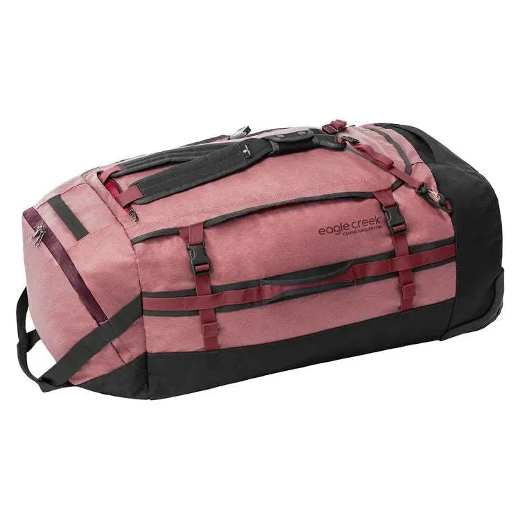 Eagle Creek Cargo Hauler 130L Wheeled Duffel Bag