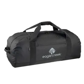 Eagle Creek No Matter What Extra Large 133 Litre Duffle Bag