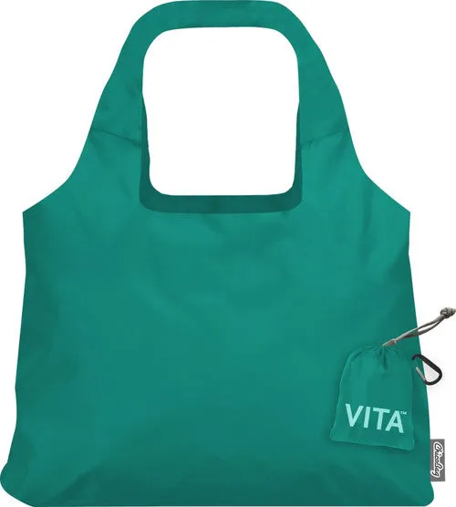 Fenigo ChicoBag Vita - Aqua