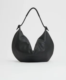 Fortuna Bag - Black