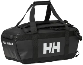 Helly Hansen Scout Duffel Bag X-Large