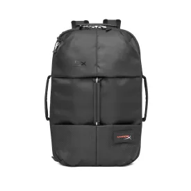 Oversized Large Duffel Bag