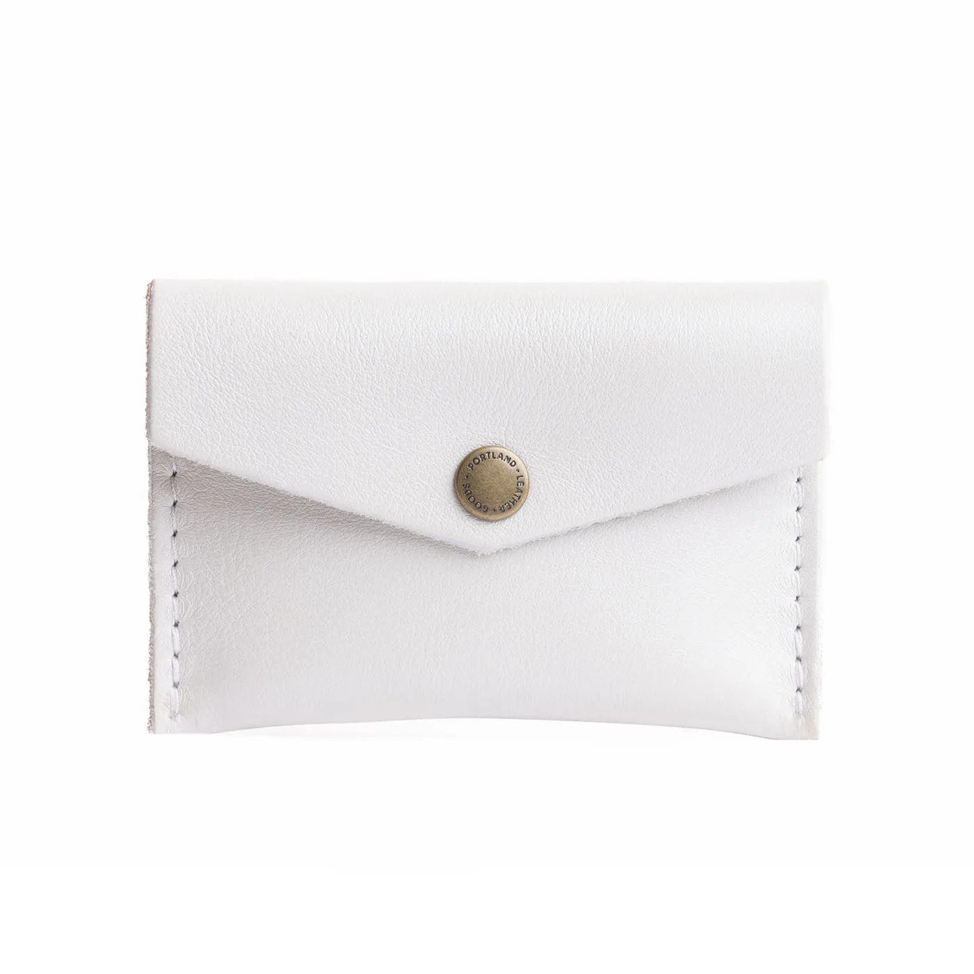 Mini Envelope Wallet