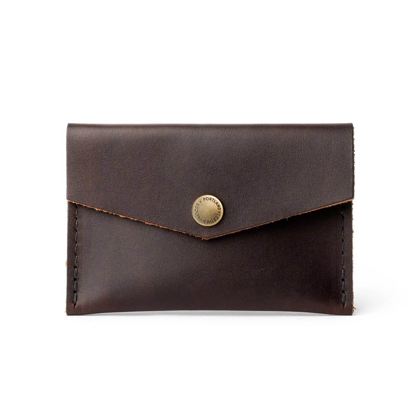 Mini Envelope Wallet