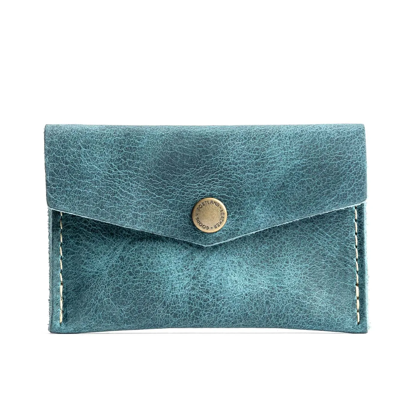 Mini Envelope Wallet