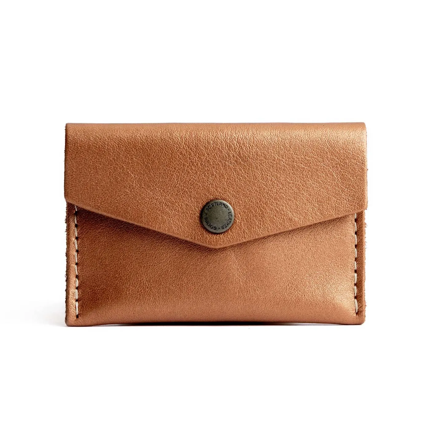 Mini Envelope Wallet