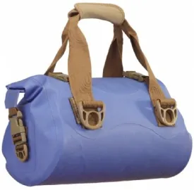 Ocoee Duffel - 10.5 Litres