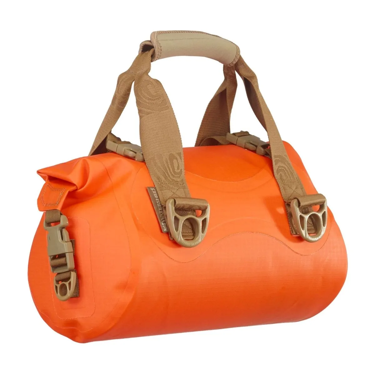 Ocoee Duffel - 10.5 Litres