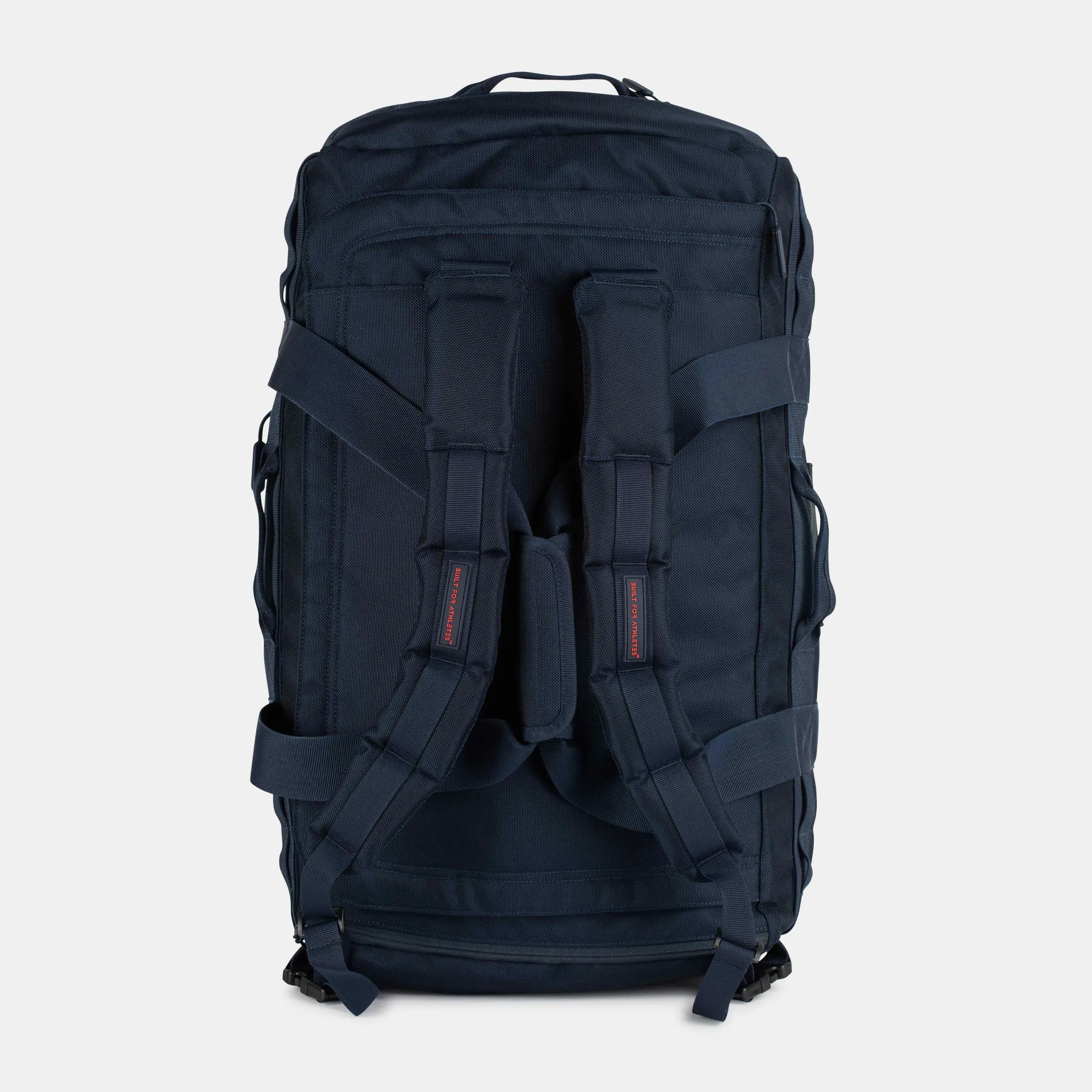 Oracle Red Bull Racing Duffel Bag