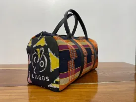 ORG AsoOke 30 Duffle Bag