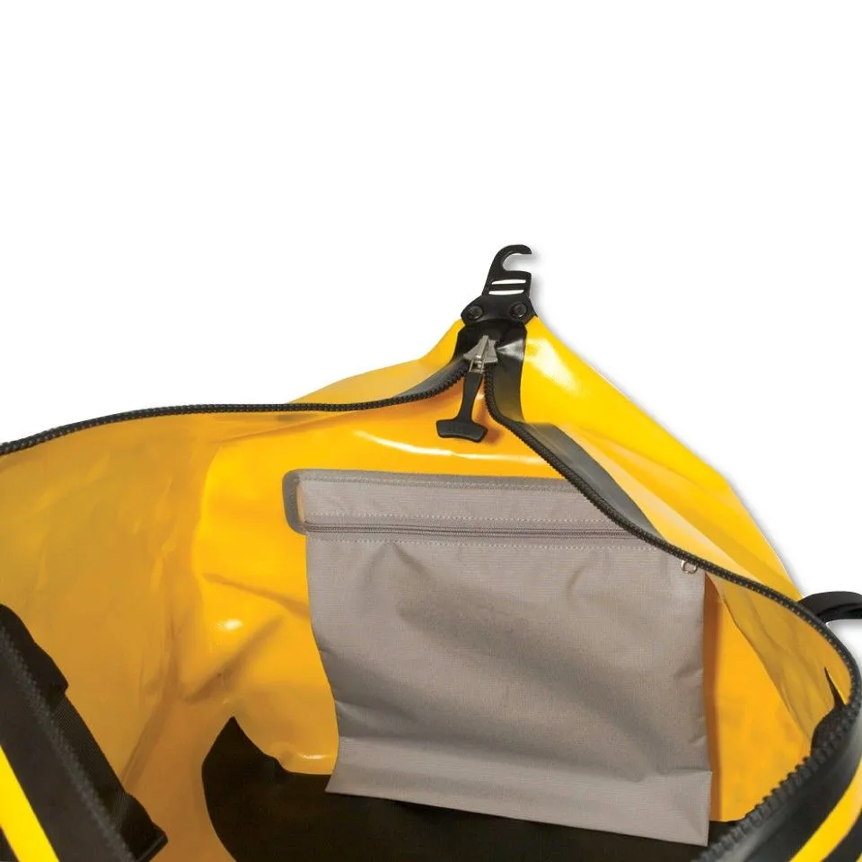 Ortlieb Waterproof Backpack