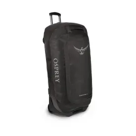 Osprey Transporter 120 Litre Wheeled Duffle Bag